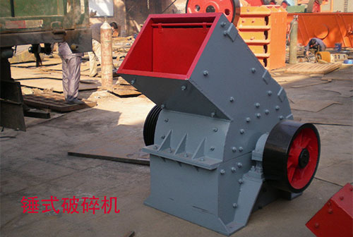 �Nʽ����C(j��)